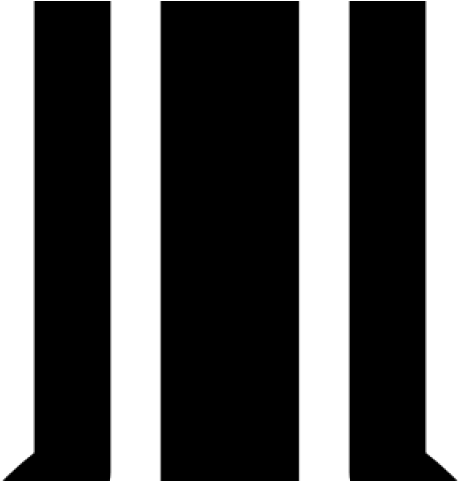 Mood Clipart Thermometer - Png Download (640x480), Png Download