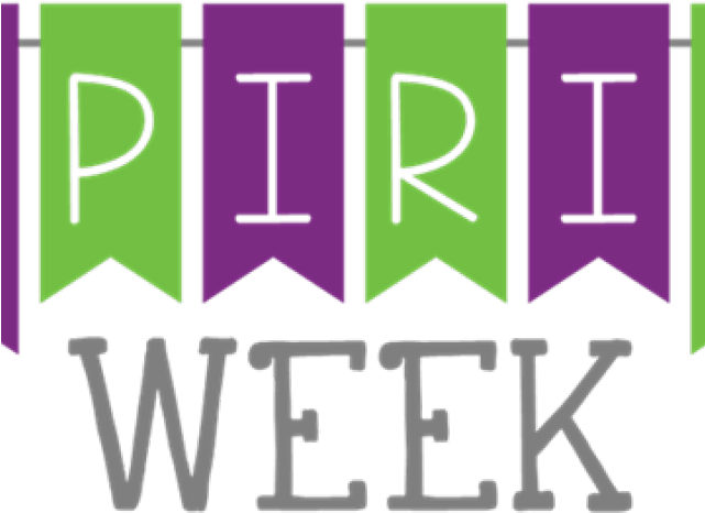 Spirit Clipart Elementary School - Png Download (640x480), Png Download