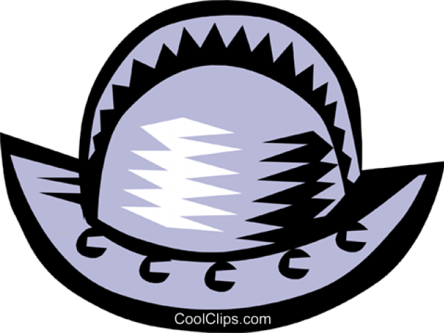 Helmet Clipart Conquistador - Png Download (640x480), Png Download