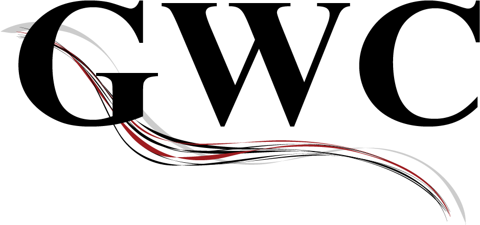 Grace Worship Center Clipart (959x496), Png Download