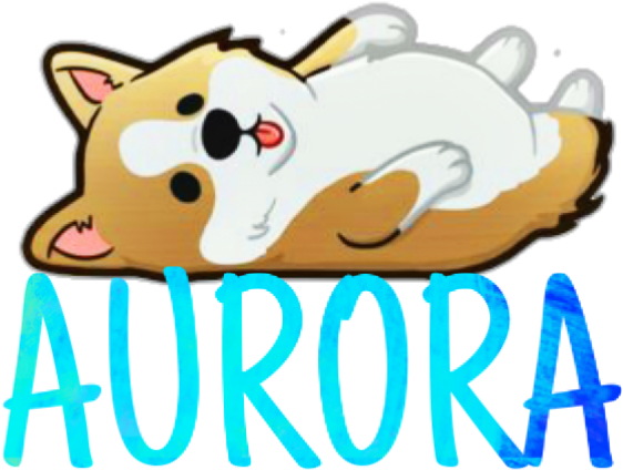 0 Replies 0 Retweets 0 Likes Clipart (720x720), Png Download