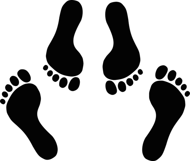 I Was A Volunteer Counsellor With Brighton & Hove Lgbt Clipart (640x544), Png Download