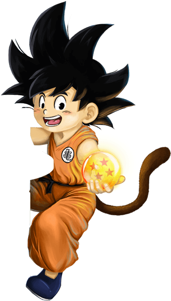 Here You Can Find Most Trained, Best Skilled And Master Clipart (642x1000), Png Download