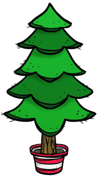 Play First Grade Lesson 4-6 Character Recognition By Clipart (456x721), Png Download