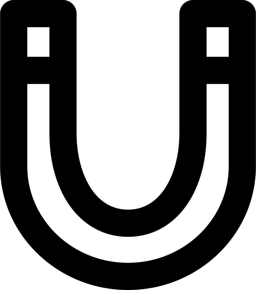 Png Icon Download Onlinewebfonts Com File Clipart (866x980), Png Download