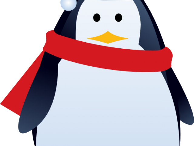 Theodore Roosevelt Clipart Penguin - Png Download (640x480), Png Download