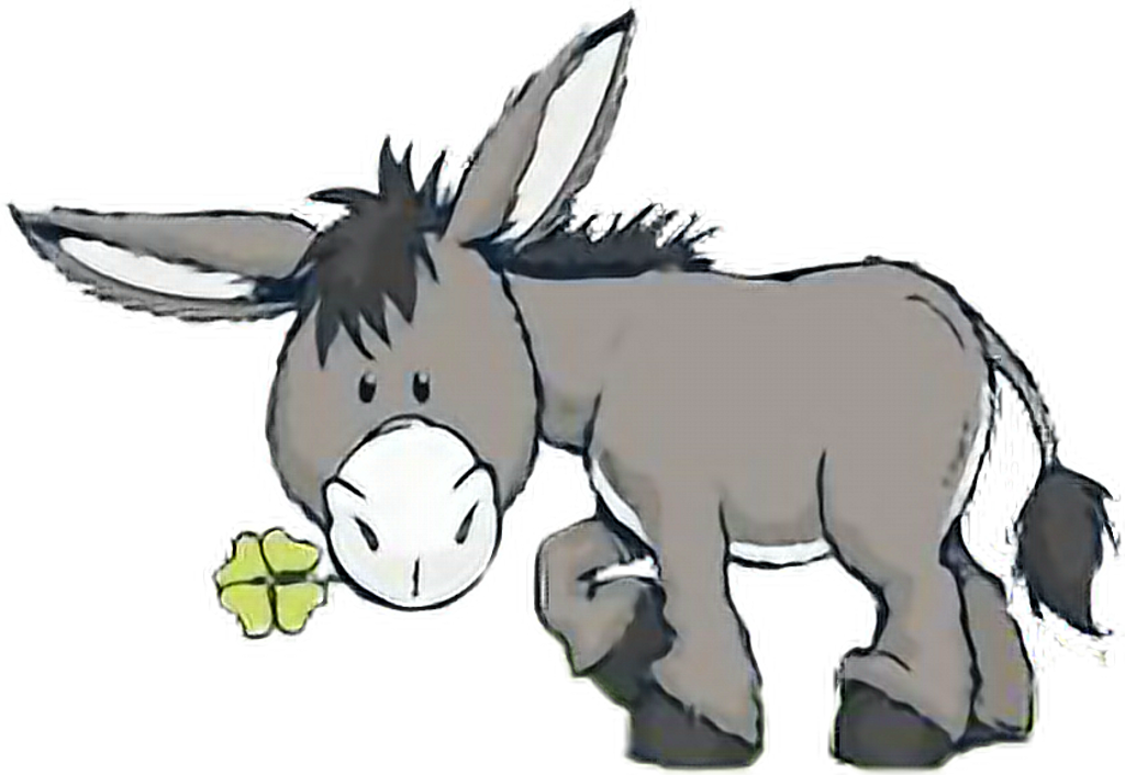 Report Abuse Clipart (1024x706), Png Download