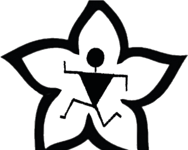 Breakfast Clipart Office - Png Download (640x480), Png Download