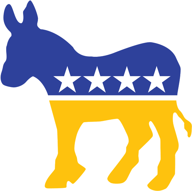 Share This Article Clipart (725x725), Png Download