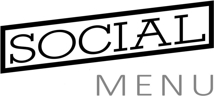 Breakfast Clipart (1000x465), Png Download