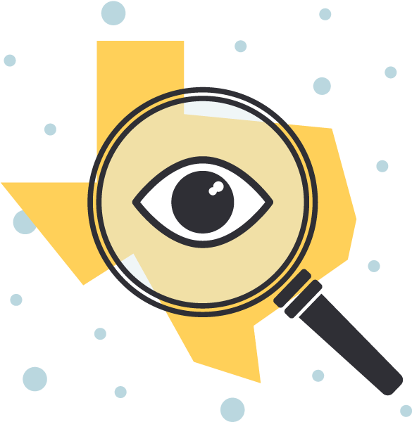 Get Ross Ramsey's Analysis Of Politics And Policy Delivered Clipart (658x658), Png Download