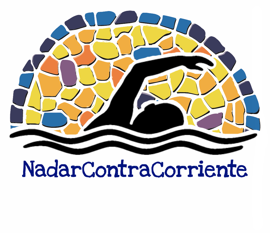 Thank You Carlos, You Are An Inspiration Clipart (1100x950), Png Download