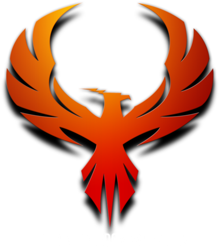 Mazer1/team Freedom Warriors Clipart (600x593), Png Download