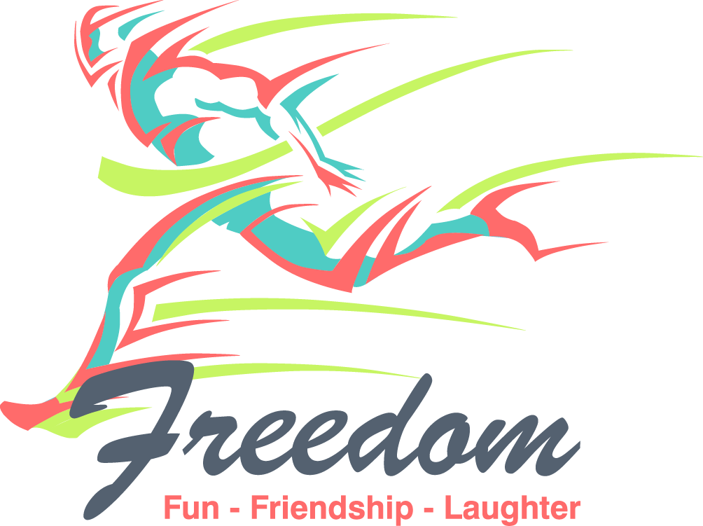 About Freedom Club Clipart (1004x751), Png Download