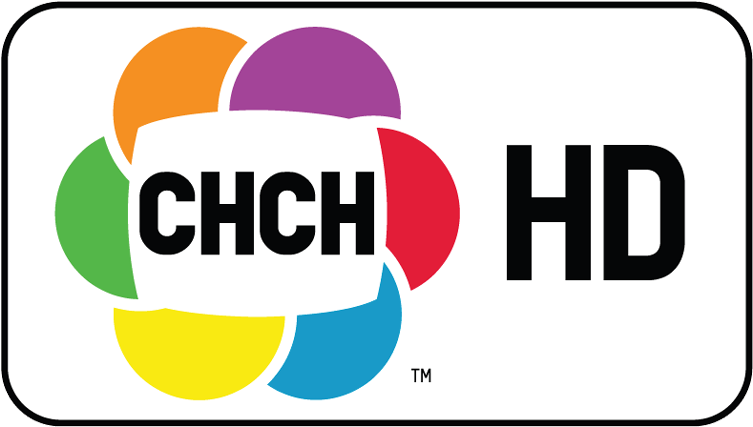 Hamilton Clip Art - Png Download (800x480), Png Download