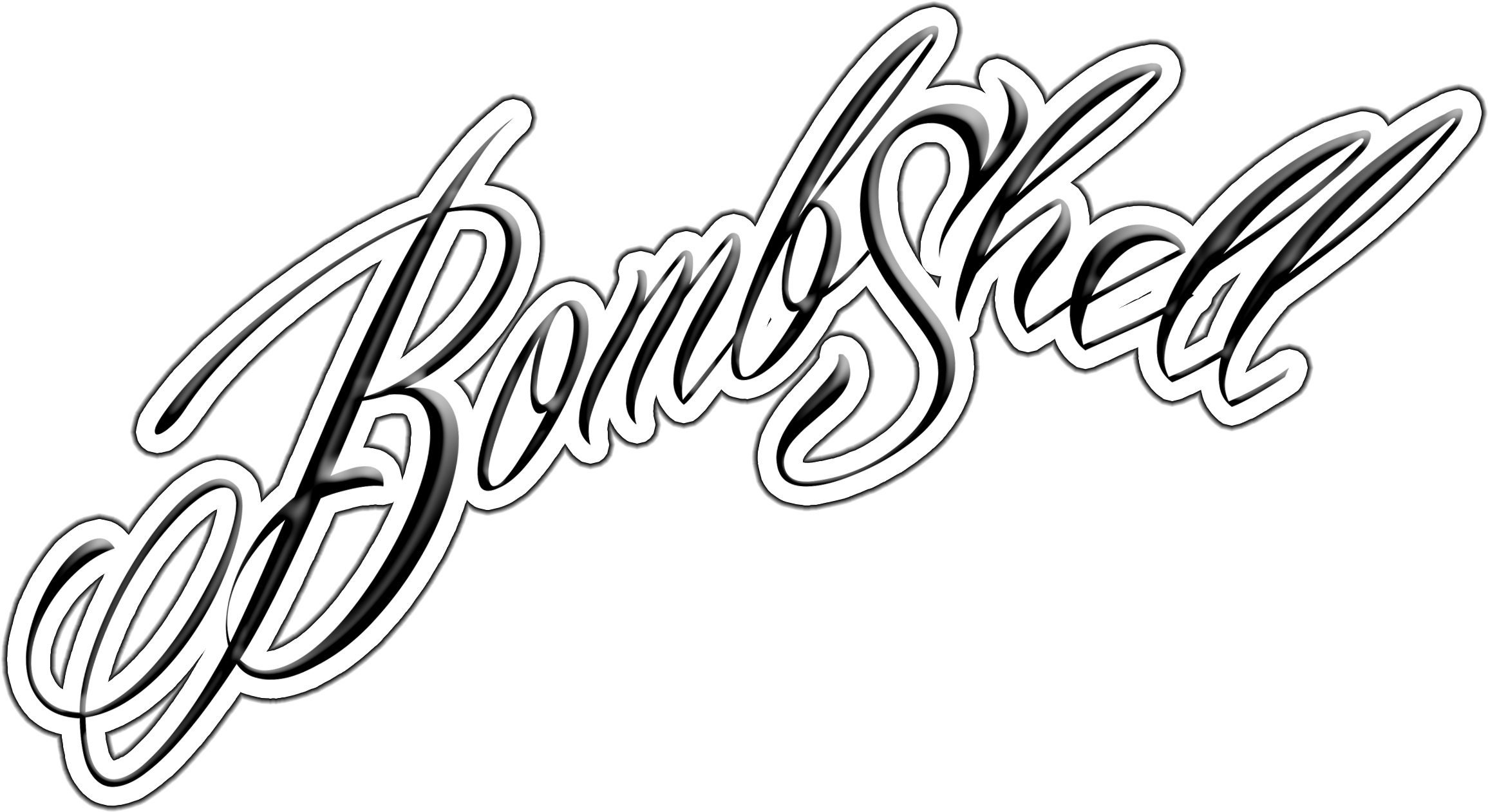 Vegas Vector Tattoo Clipart (2403x1354), Png Download