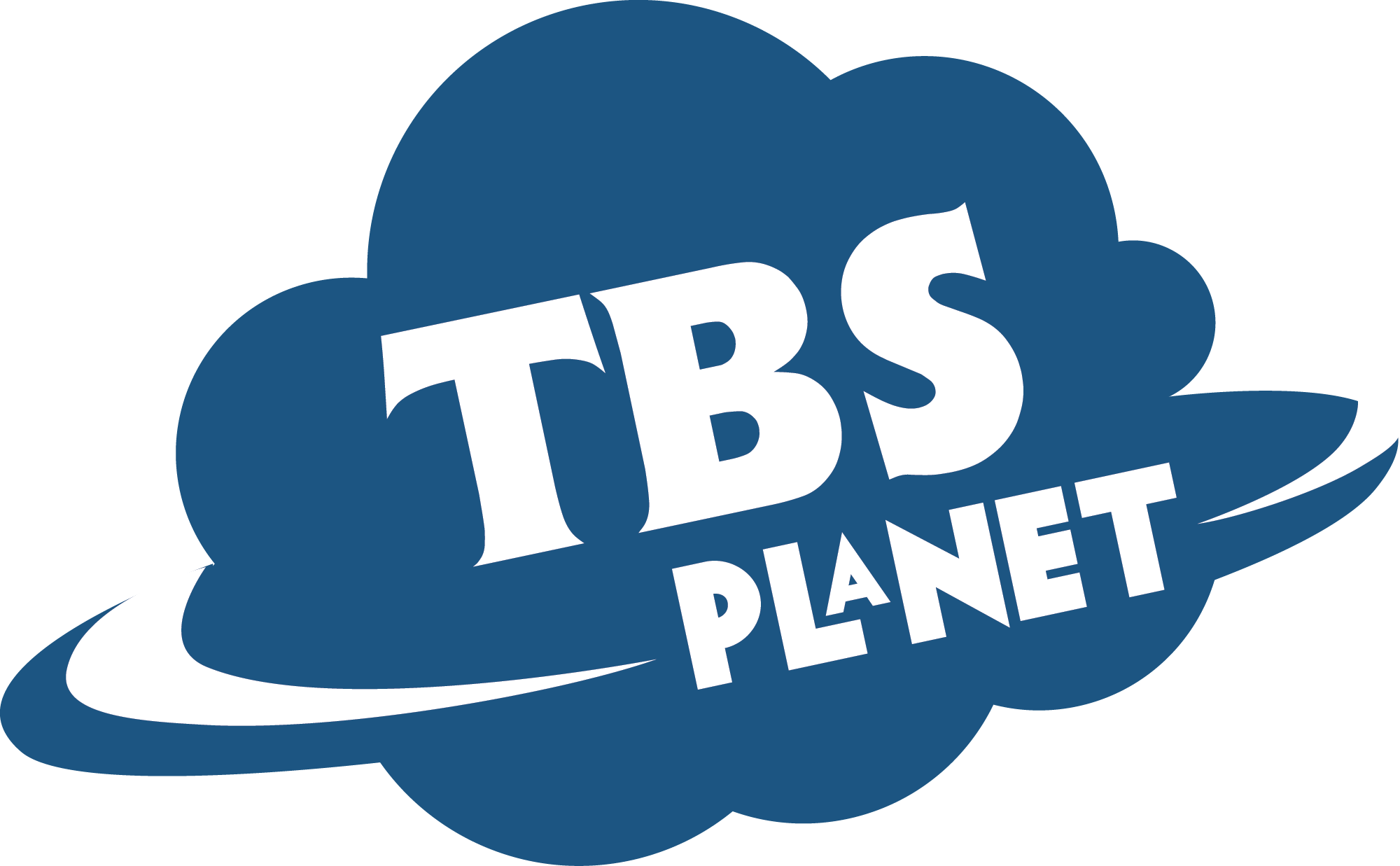 Company Logo Clipart (2000x1237), Png Download
