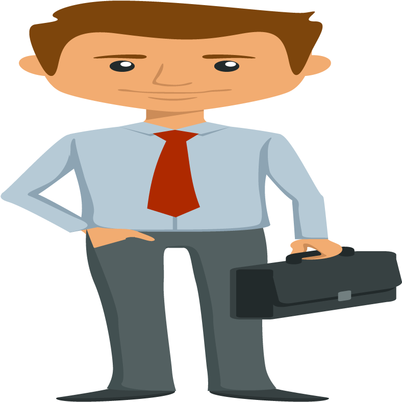 Asl About Us Clipart (800x800), Png Download