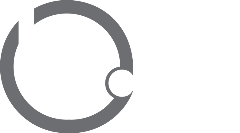 Visceral Logo 01 21 Clipart (794x442), Png Download