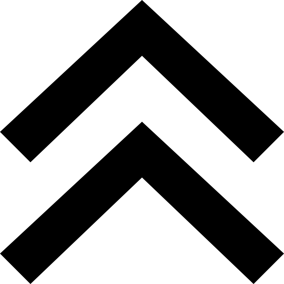 Angles Up Comments Clipart (980x980), Png Download