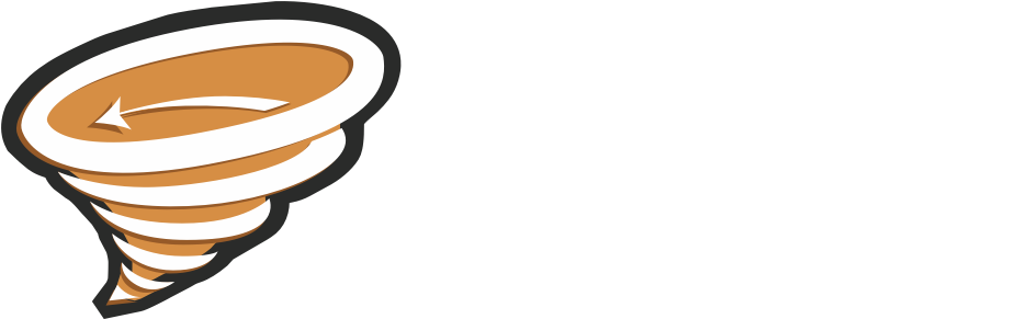 Back In May Of 2017 We Named This Replacement "vortex" Clipart (1020x338), Png Download