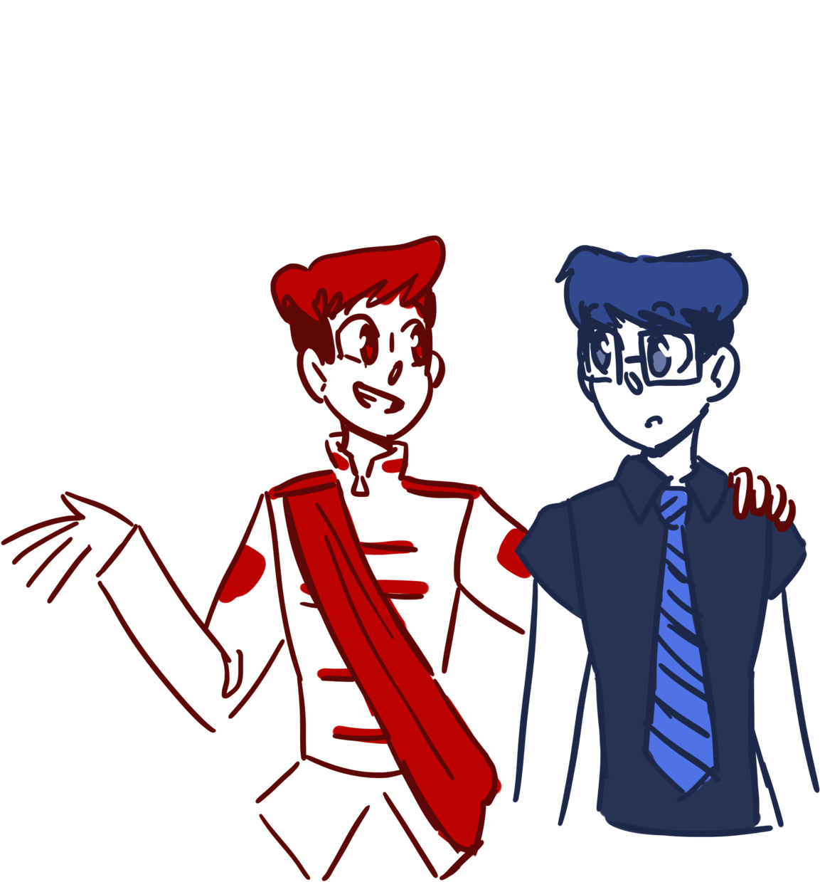 Whisper Clipart Quiet Voice - Png Download (1280x1280), Png Download