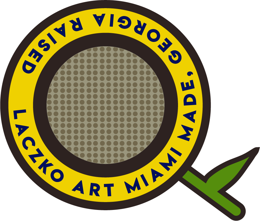 The Sunflower Represents A Resilient Flower That Doesn't Clipart (891x759), Png Download