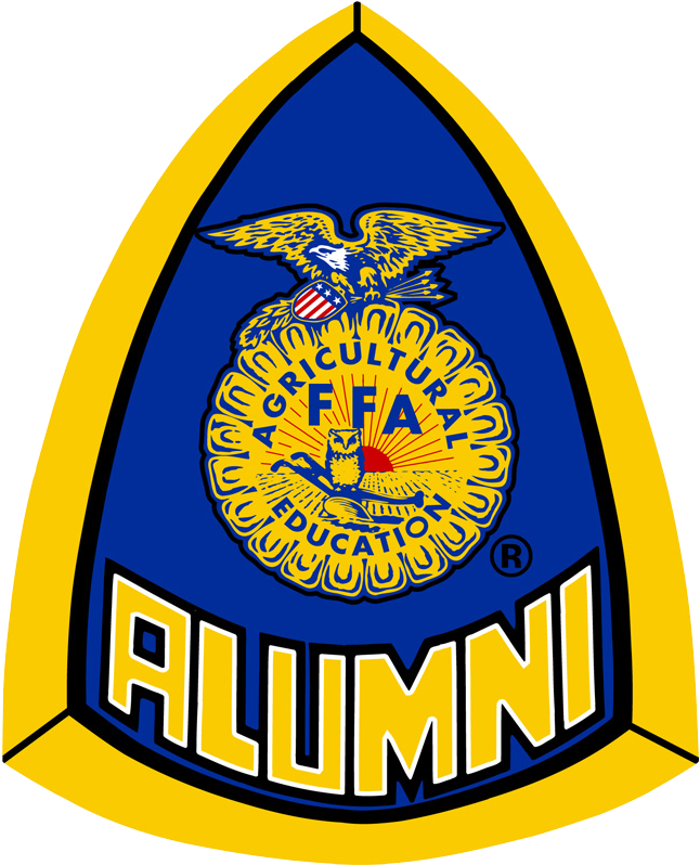 Denmark Ffa Alumni Clipart (800x800), Png Download