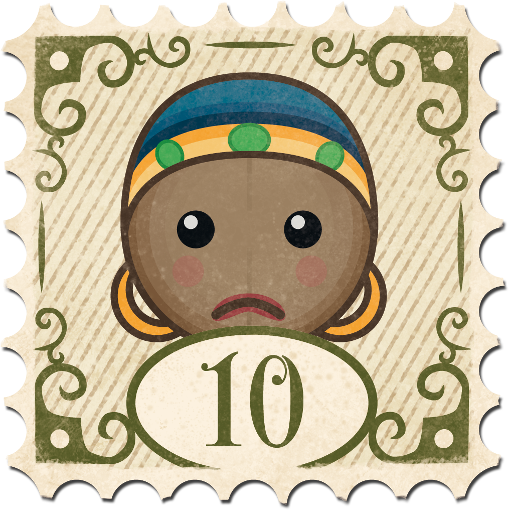 As Quiet As A Whisper Clipart (1024x1024), Png Download