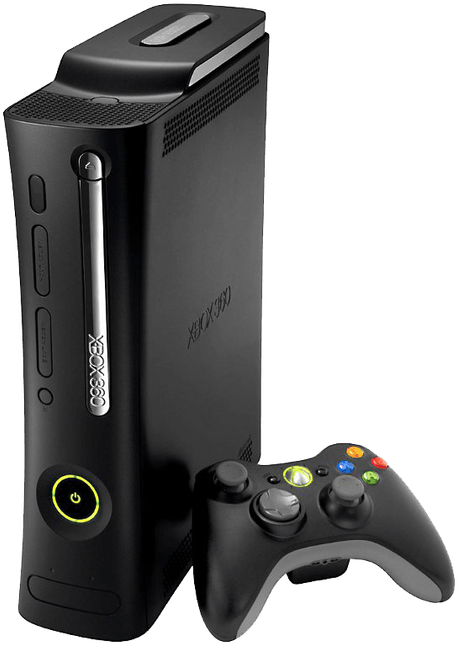 Xbox Transparent Image Background Transparent Background Clipart (624x646), Png Download