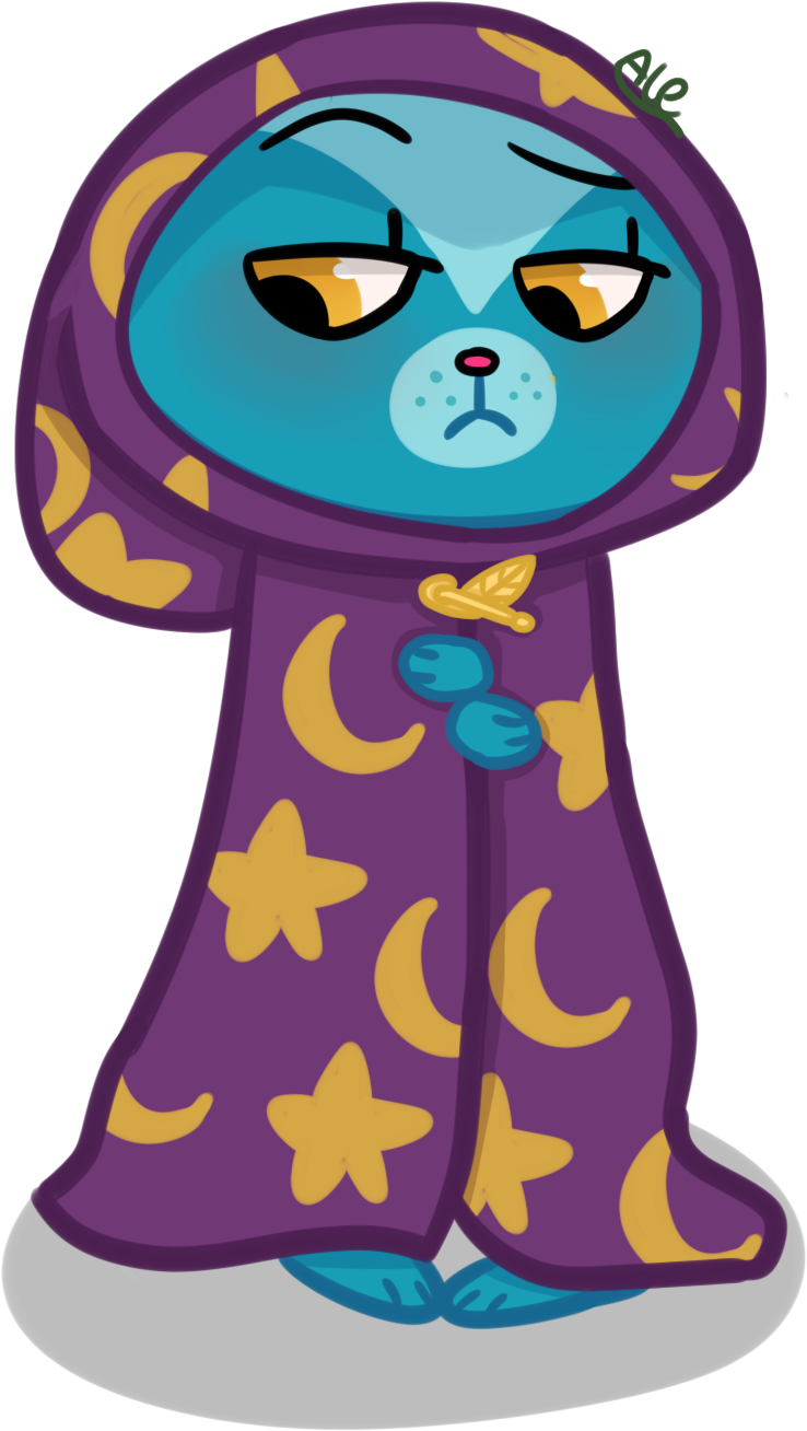 “so, Here I Am Again With A Tad Of Lps I Clipart (1000x1473), Png Download