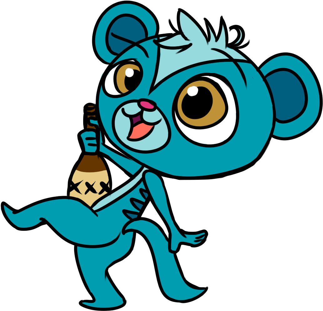 This Just In, Peter New, The Voice Of Sunil, Will Be Clipart (1200x1200), Png Download