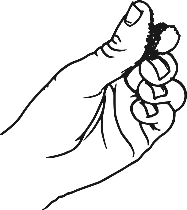 Training Clipart (610x683), Png Download