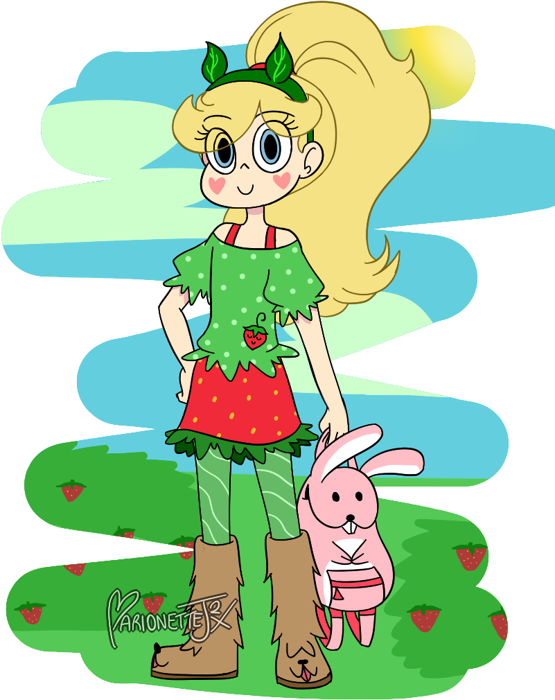 One Heck Of An Art Block And Temporary Malfunctioned Clipart (800x1066), Png Download