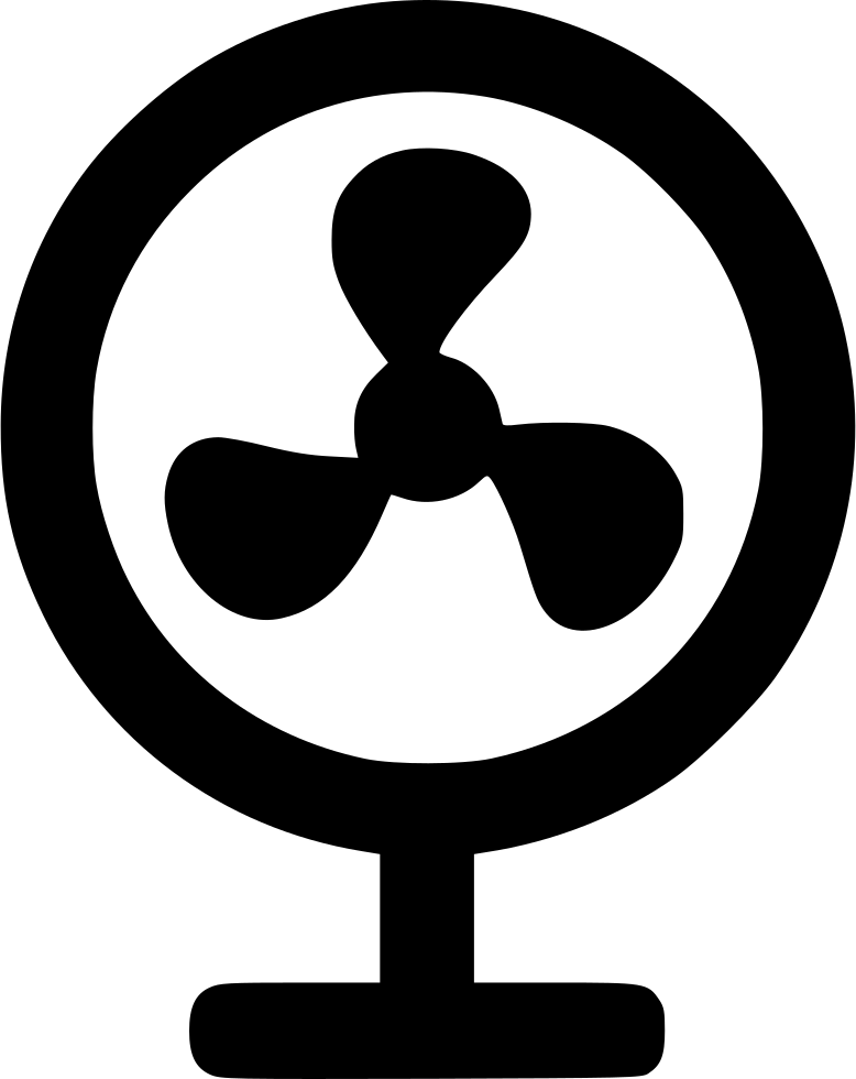 Fan Comments Clipart - Full Size Clipart (#2824602) - PinClipart