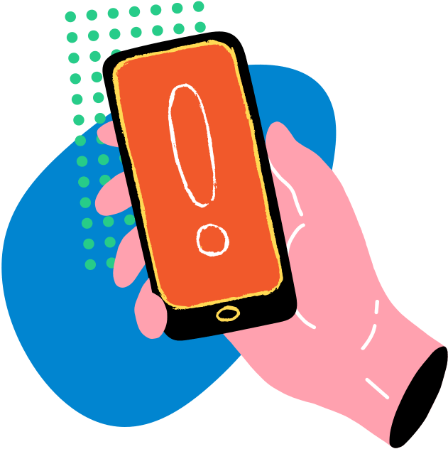 Fatal Error Clipart (906x912), Png Download