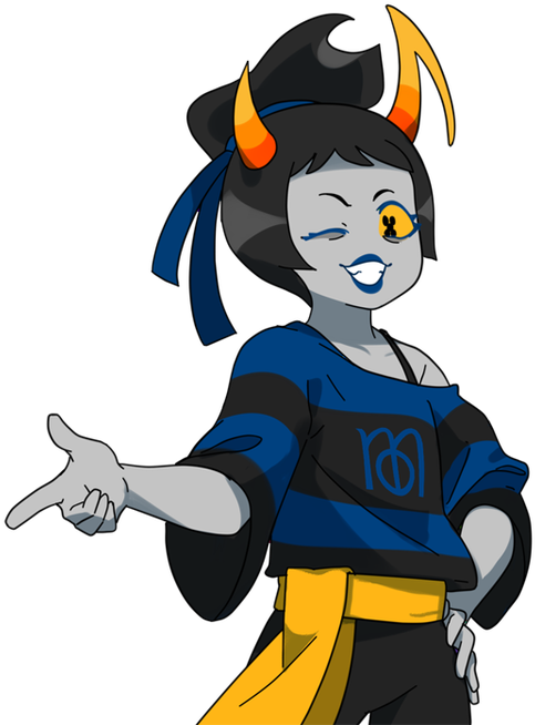 You're The Aforementioned Artist Clipart (1200x675), Png Download