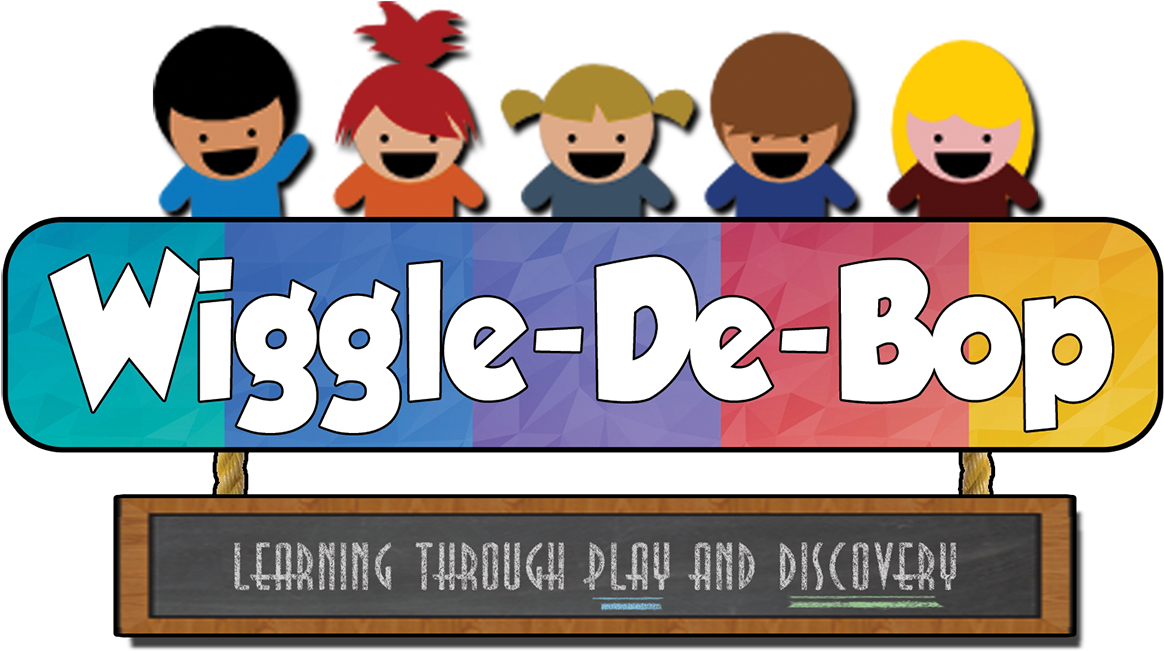 It Company Logo Design For Adventure Trunk Llc In United Clipart (1200x725), Png Download