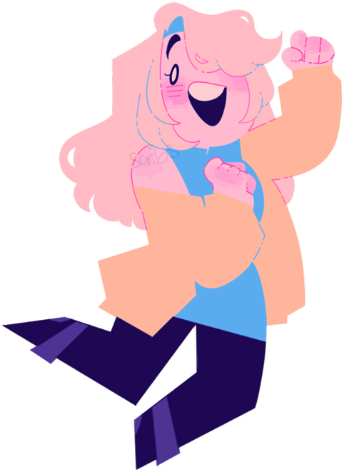 Oh Worm (@cryptidsp00n) Clipart (884x1200), Png Download