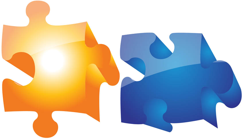 Public Information Sessions About Merger Study Report Clipart (890x531), Png Download