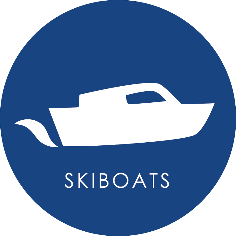 Children Must Have Mastered Rotary Breathing And Can Clipart (763x763), Png Download