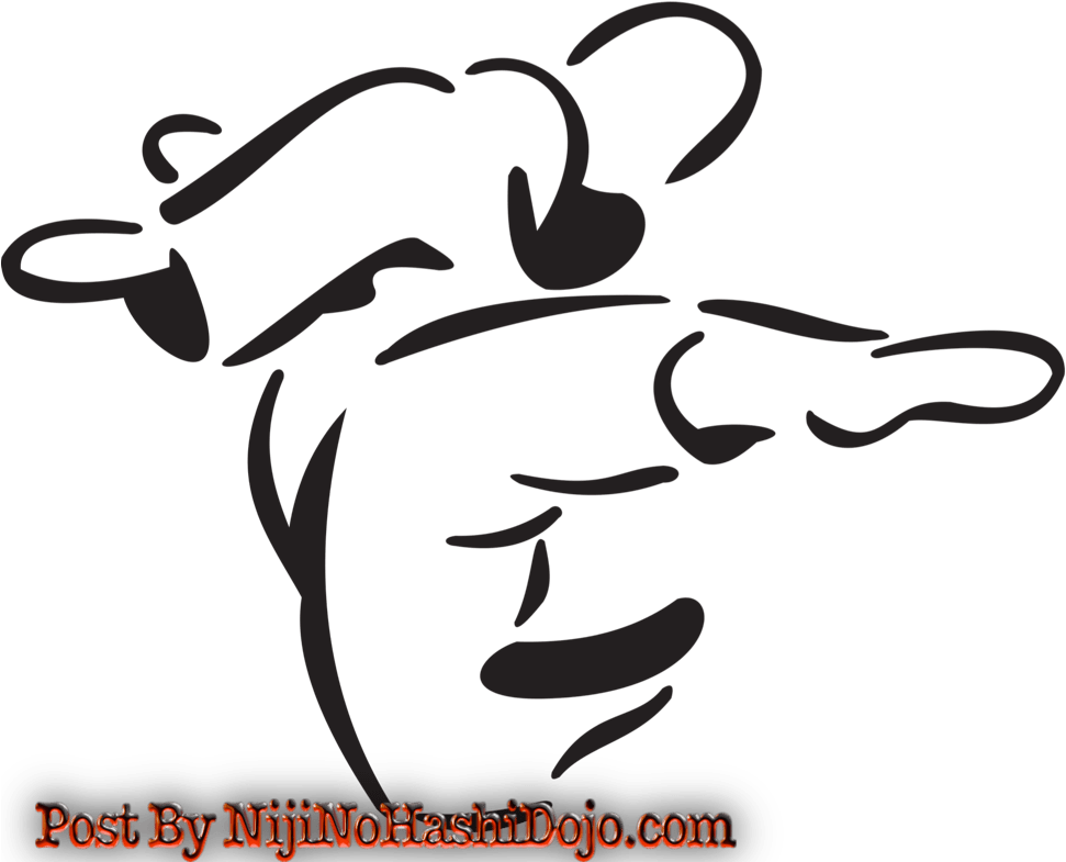 Motivation Clipart (1000x800), Png Download