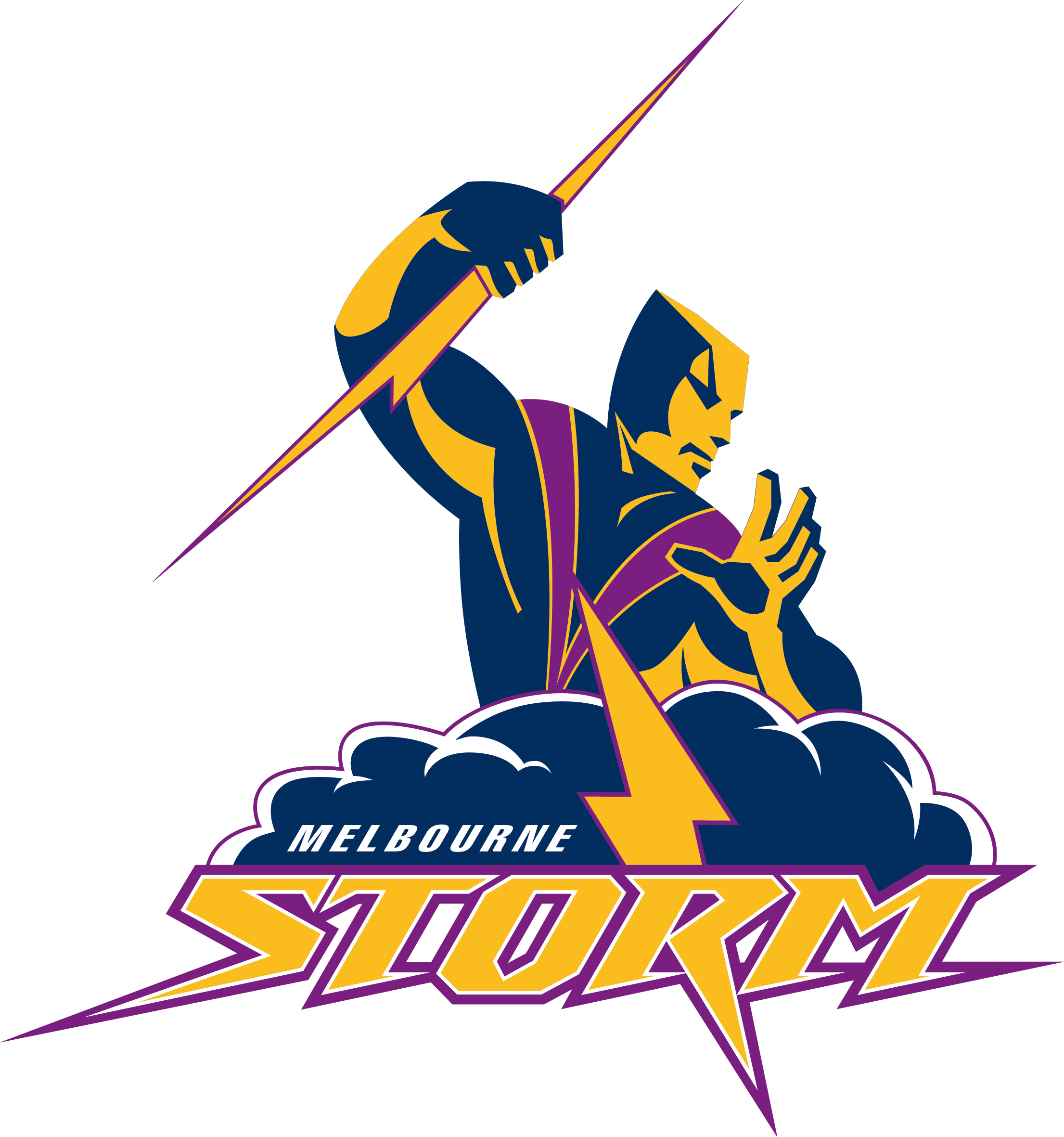 Storm Clipart (2211x2362), Png Download
