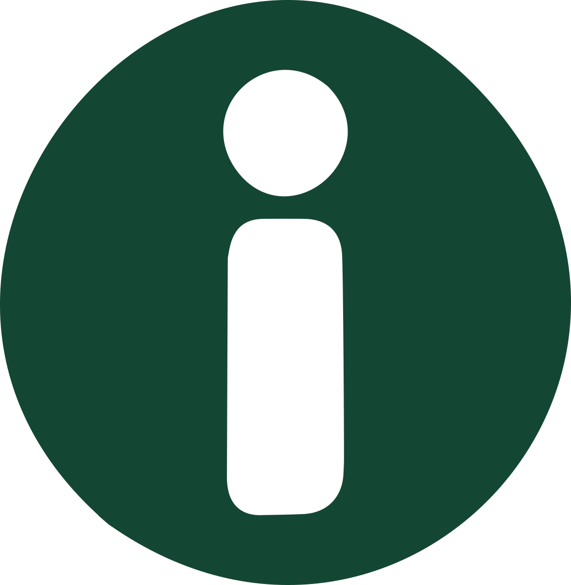 Casinos Regina & Moose Jaw Are The First Gambling Facilities Clipart (1160x1190), Png Download