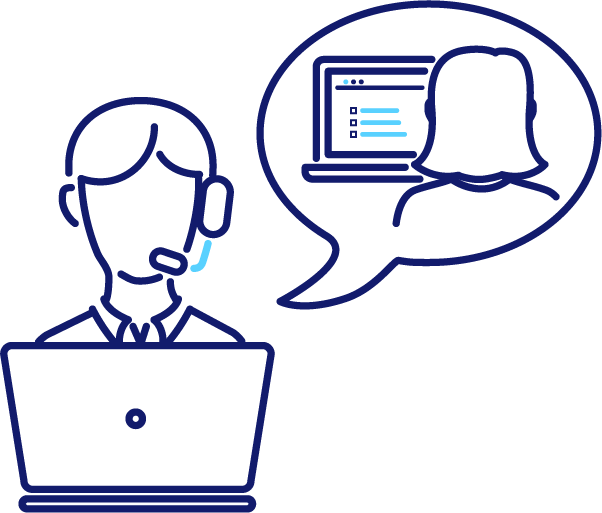 Drive Down Uncompensated Care Clipart (602x513), Png Download