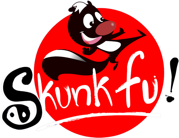 Cartoon Saloon Clipart (705x576), Png Download