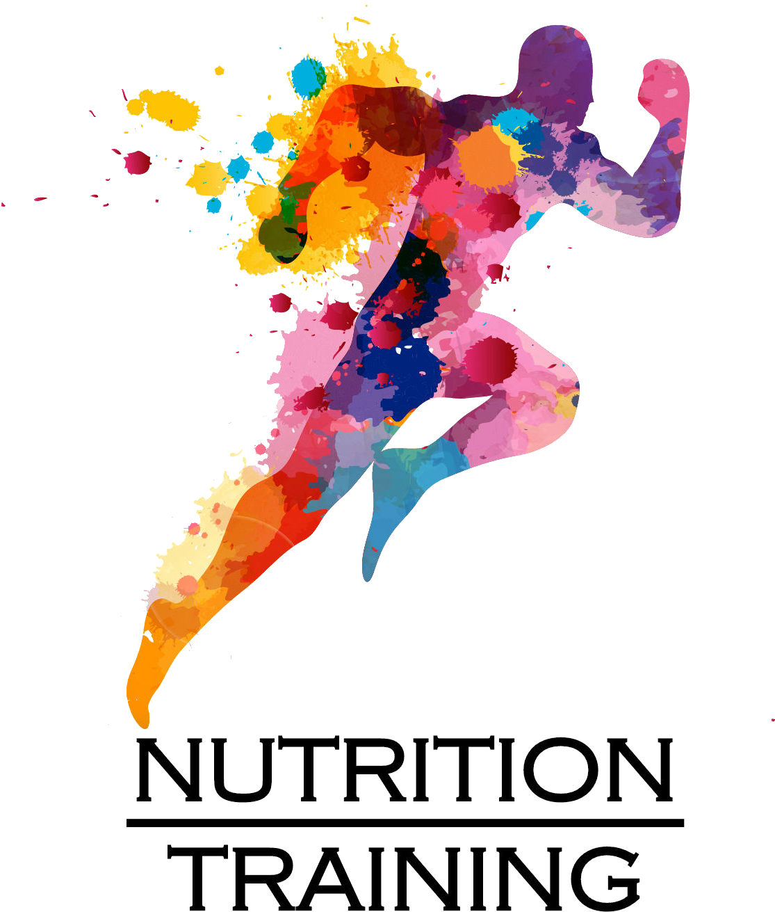 Fuel Your Fitness Clipart (2000x1500), Png Download