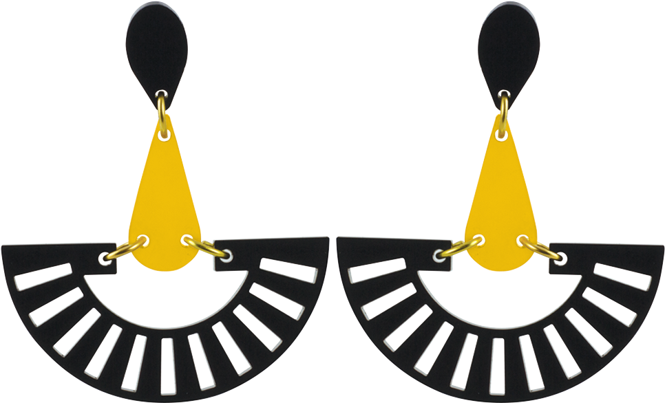 Fandango Clipart (1000x1000), Png Download
