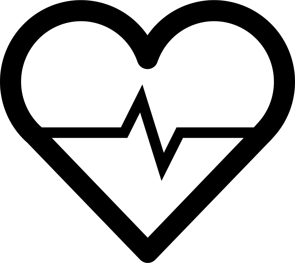 Love Dedication Comments Clipart (980x874), Png Download