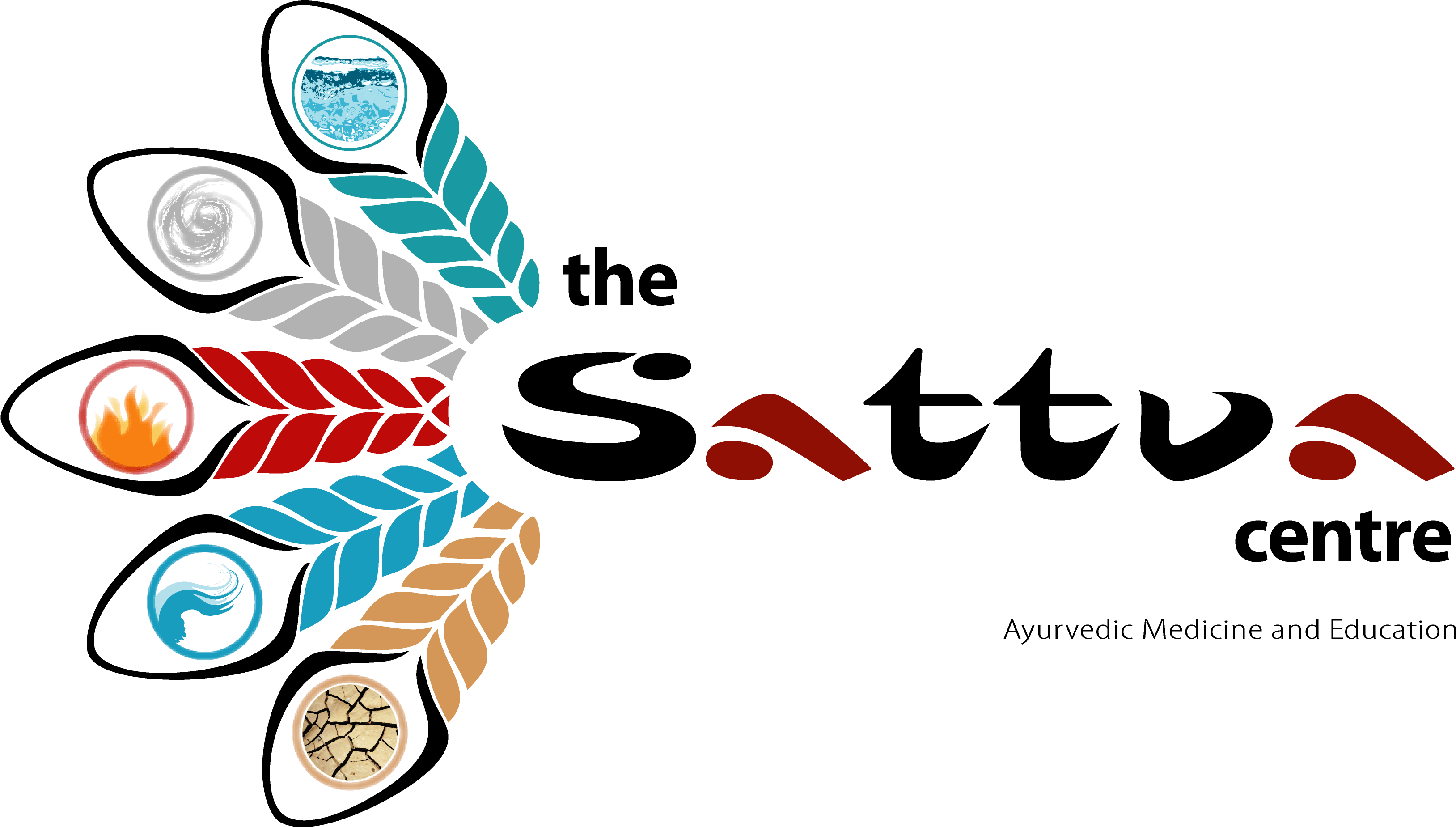 Like To Join Us Clipart (3283x1858), Png Download